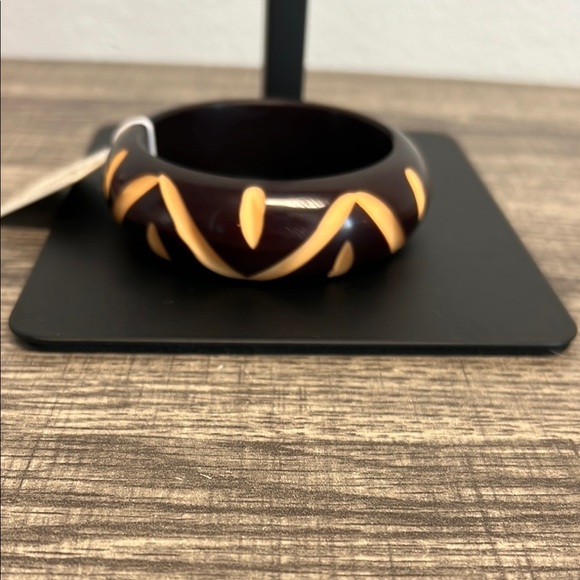 Haute Hippie Bracelet ✨ - Picture 5 of 8